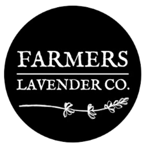 FARMERS Lavender Co.