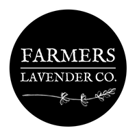 FARMERSLavenderCo