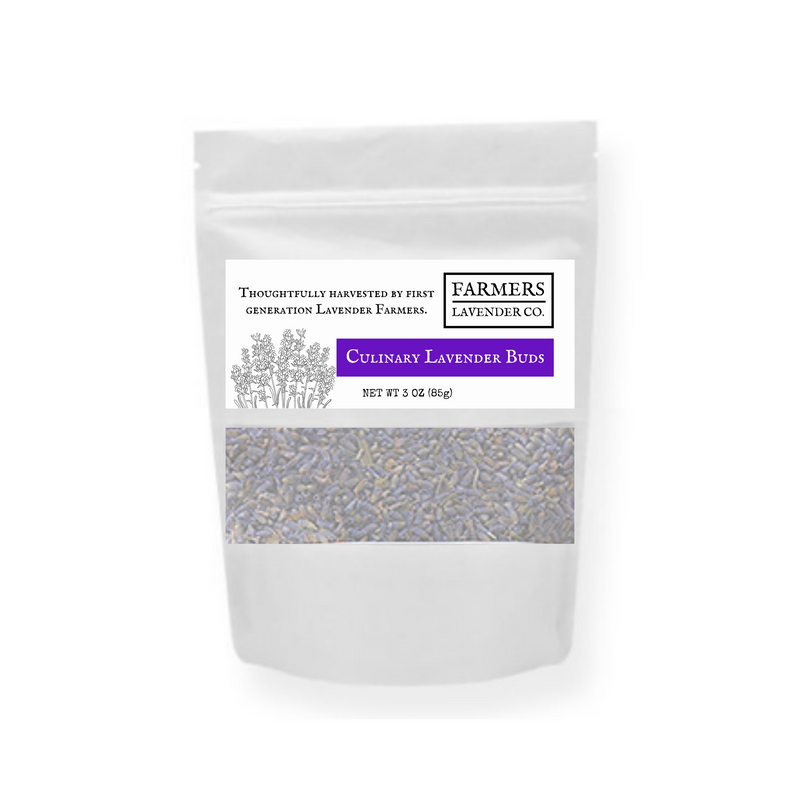 https://www.farmerslavenderco.com/cdn/shop/products/LavenderBuds_800x.png?v=1612447093